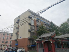 黑窯廠西里小區(qū)優(yōu)點(diǎn) 不足,黑窯廠西里小區(qū)怎么樣,黑窯廠西里小區(qū)周邊房產(chǎn)中介經(jīng)紀(jì)人評(píng)價(jià) 北京安居客