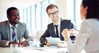 房產(chǎn)經(jīng)紀(jì)人開(kāi)發(fā)客戶(hù)的十大核心準(zhǔn)則