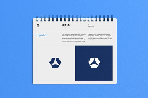 塑造專(zhuān)業(yè)形象，贏取客戶(hù)信賴(lài) 為房地產(chǎn)經(jīng)紀(jì)人量身定制的品牌設(shè)計(jì)策略