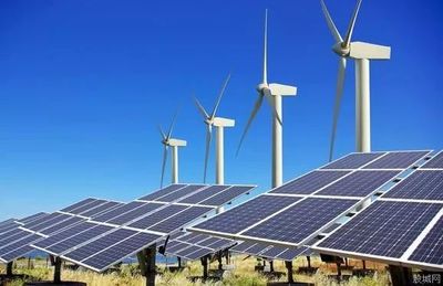 中國火電主導地位背后的戰(zhàn)略邏輯與新興能源發(fā)展路徑