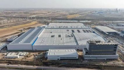 砥礪奮進雙載路 創(chuàng)新領航新征程——威力傳動上市兩周年紀