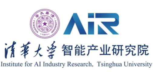 創(chuàng)新思維與產(chǎn)業(yè)經(jīng)驗并重 AIR首批工程博士入學(xué)，引領(lǐng)新興能源技術(shù)研發(fā)新浪潮